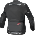 Alpinestars Andes Air Drystar® Jacket