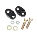 Baron Rear Suspension Raise Up Kit