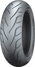 Michelin TIRE COMMANDER II REAR 150/70B18 76H BLTD BIAS REINF 39433