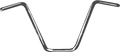 Fire Power 1" Street Handlebars