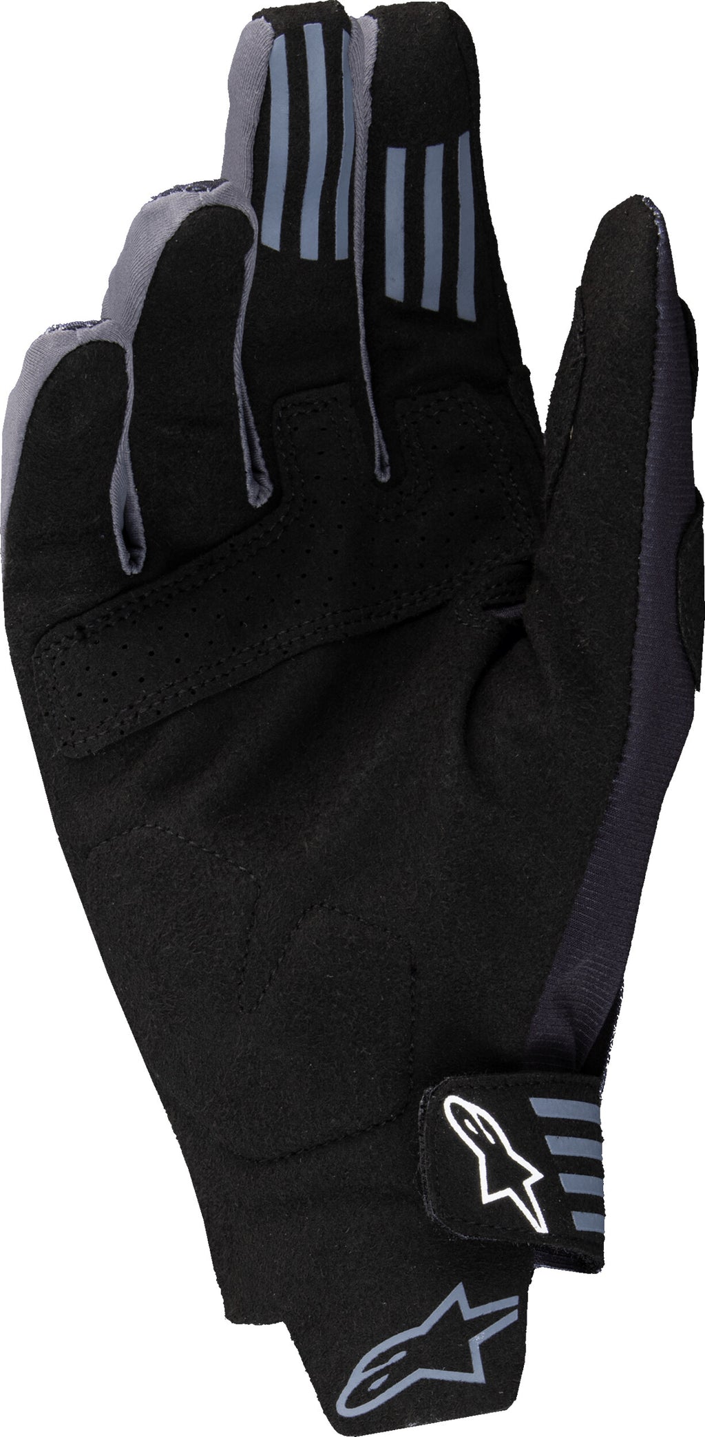 Alpinestars Techstar Gloves