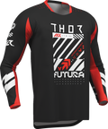 Thor Lauchmode Futura Jersey
