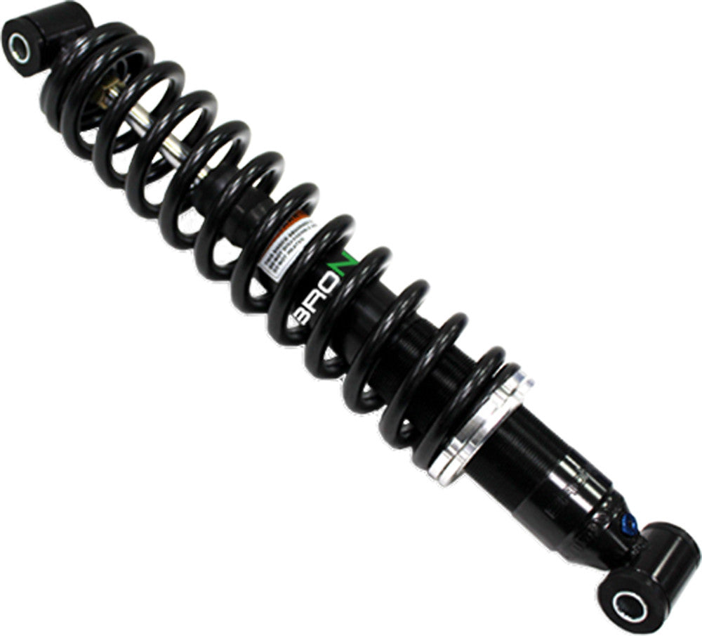 Bronco Gas Shock for Yamaha YFM400 Big Bear 2WD [SRA] / YFM400FB Big Bear 4WD [SRA]