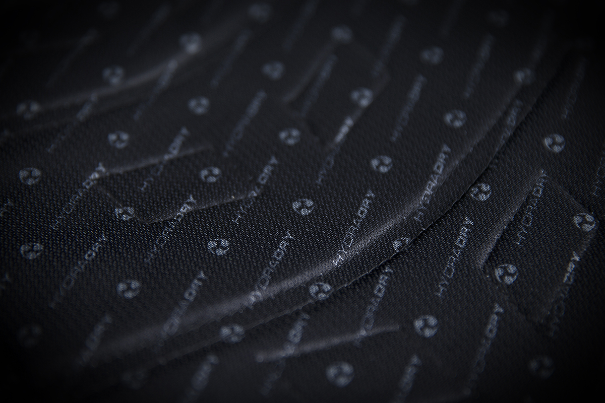 Icon Field Armor Stryker™ Vest
