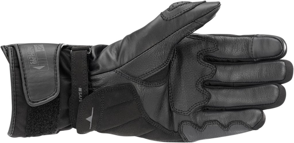 Alpinestars SP-365 Drystar® Gloves