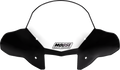 Moose Offroad Universal Windshield