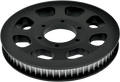 Baron Rear Power Pulley