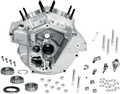 S&S Cycle Super Stock® Big Bore Engine Case