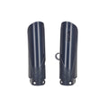 Acerbis Lower Fork Cover Set