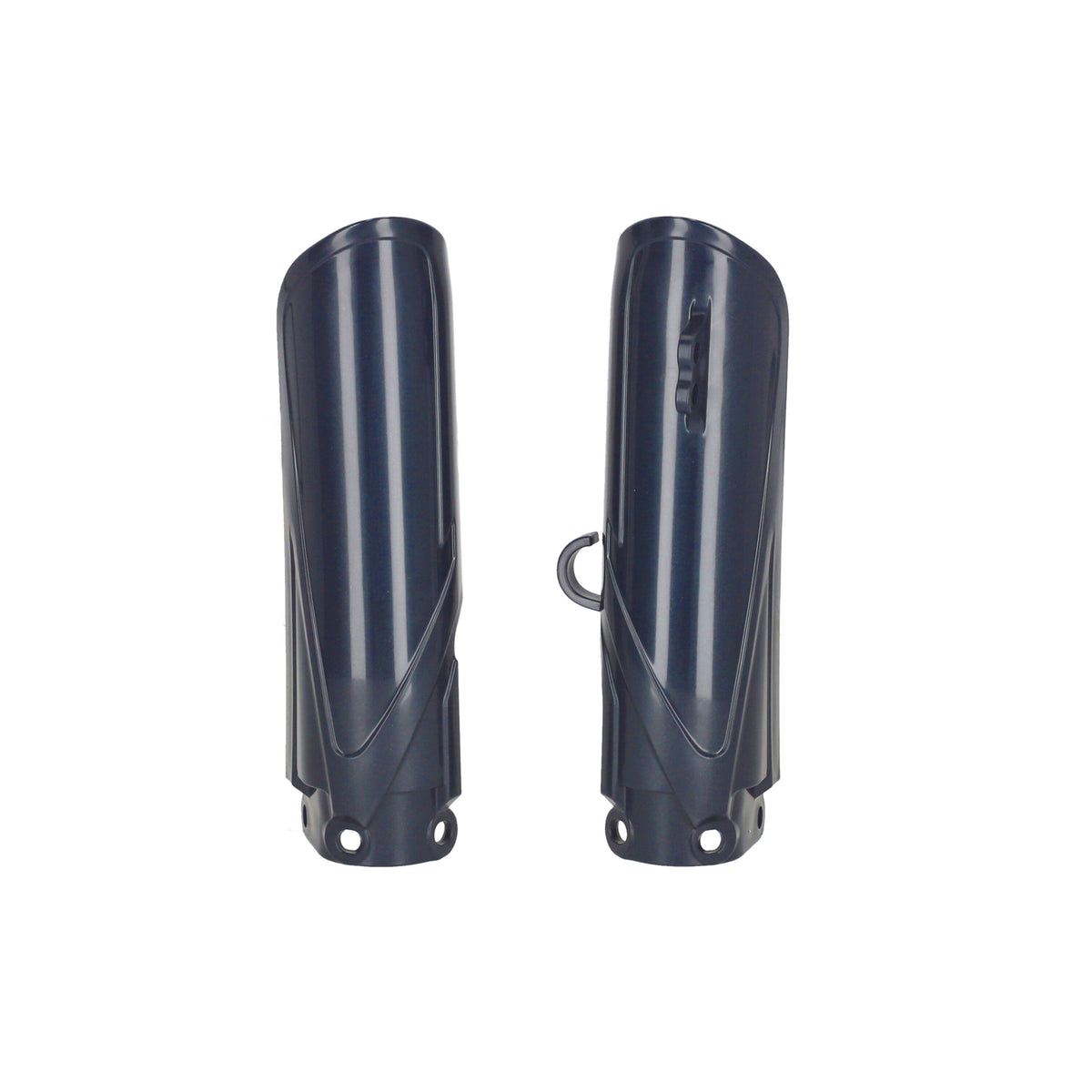 Acerbis Lower Fork Cover Set