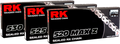 Rk 520 Max O Chain