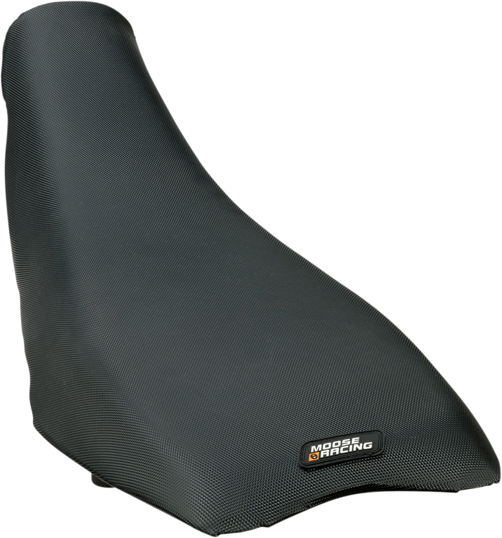 Moose Offroad Gripper Seat Cover