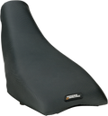 Moose Offroad Gripper Seat Cover