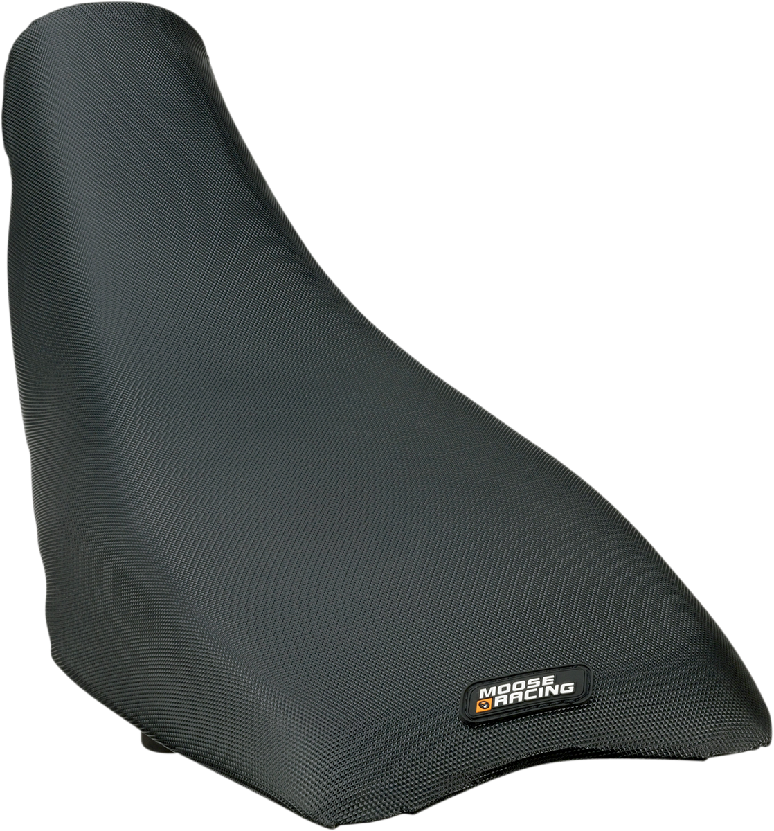 Moose Offroad Gripper Seat Cover