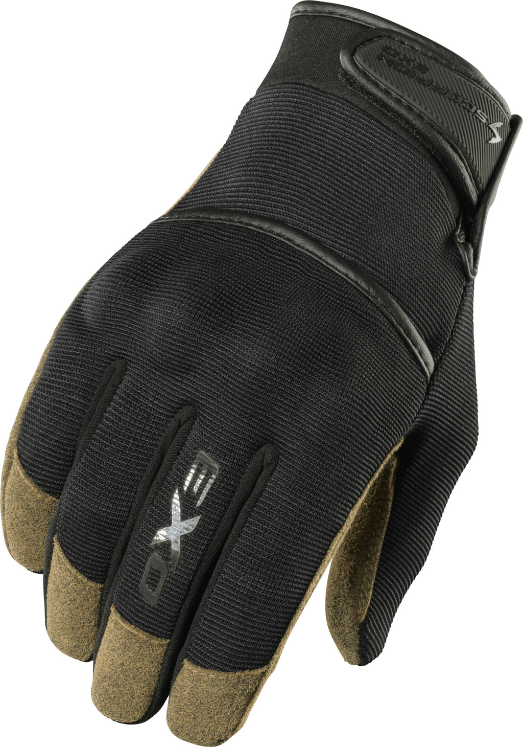 Scorpion EXO Stealth Grip Gloves