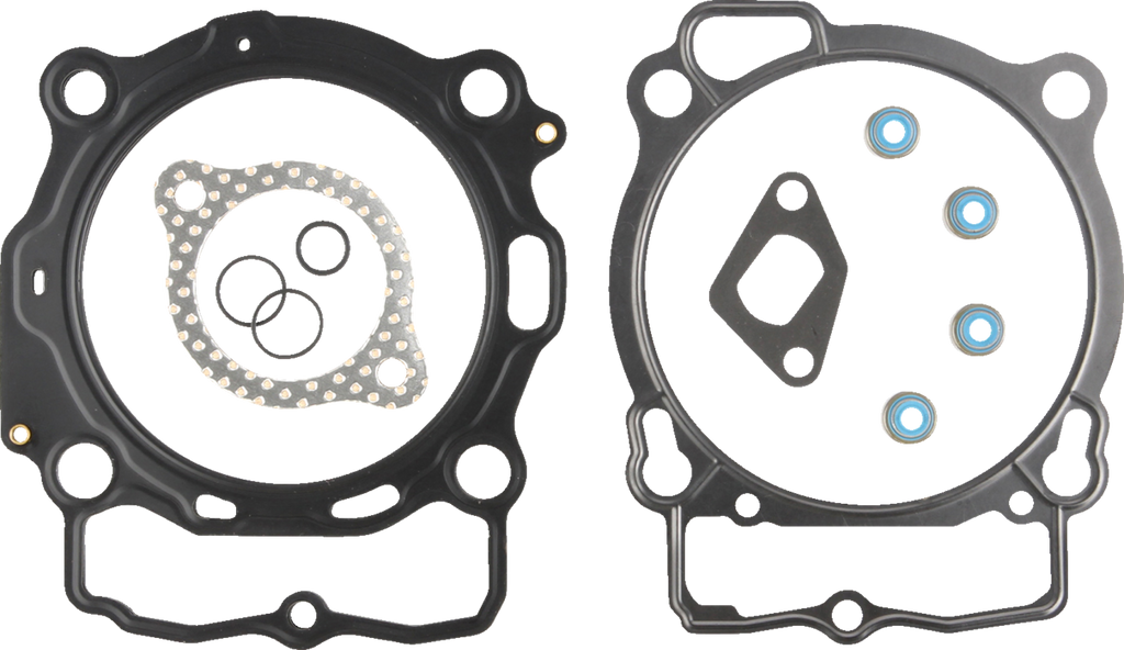 Cometic Top End Gasket Kit