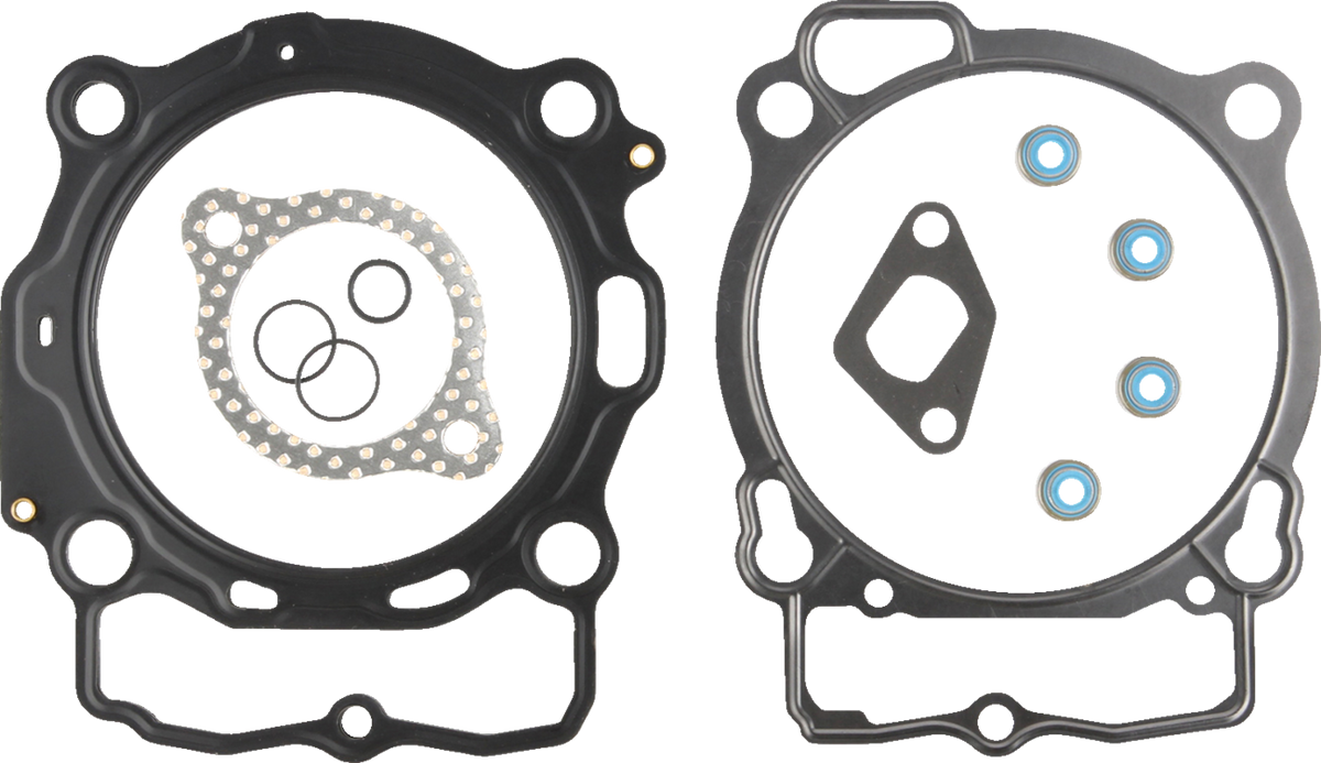 Cometic Top End Gasket Kit