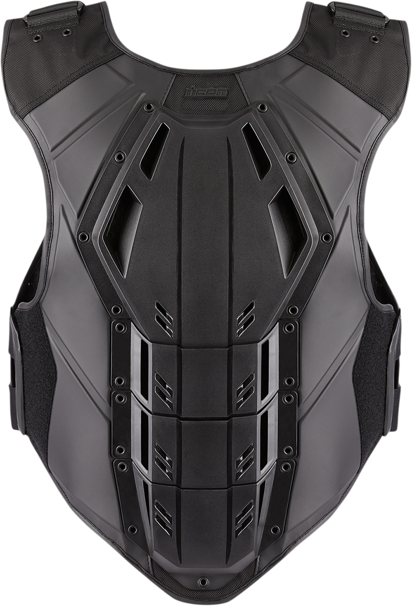 Icon Field Armor 3™ Vest