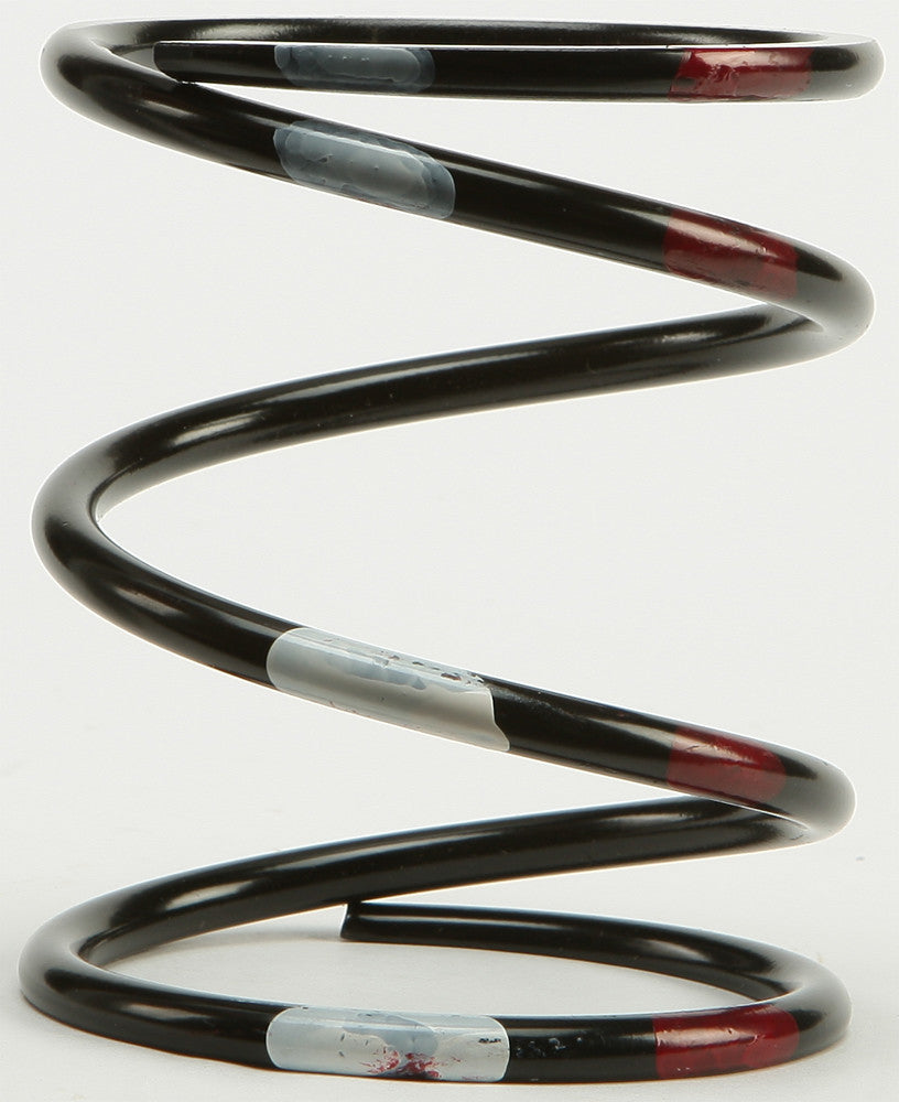 Venom Products Tied Secondary Clutch Spring