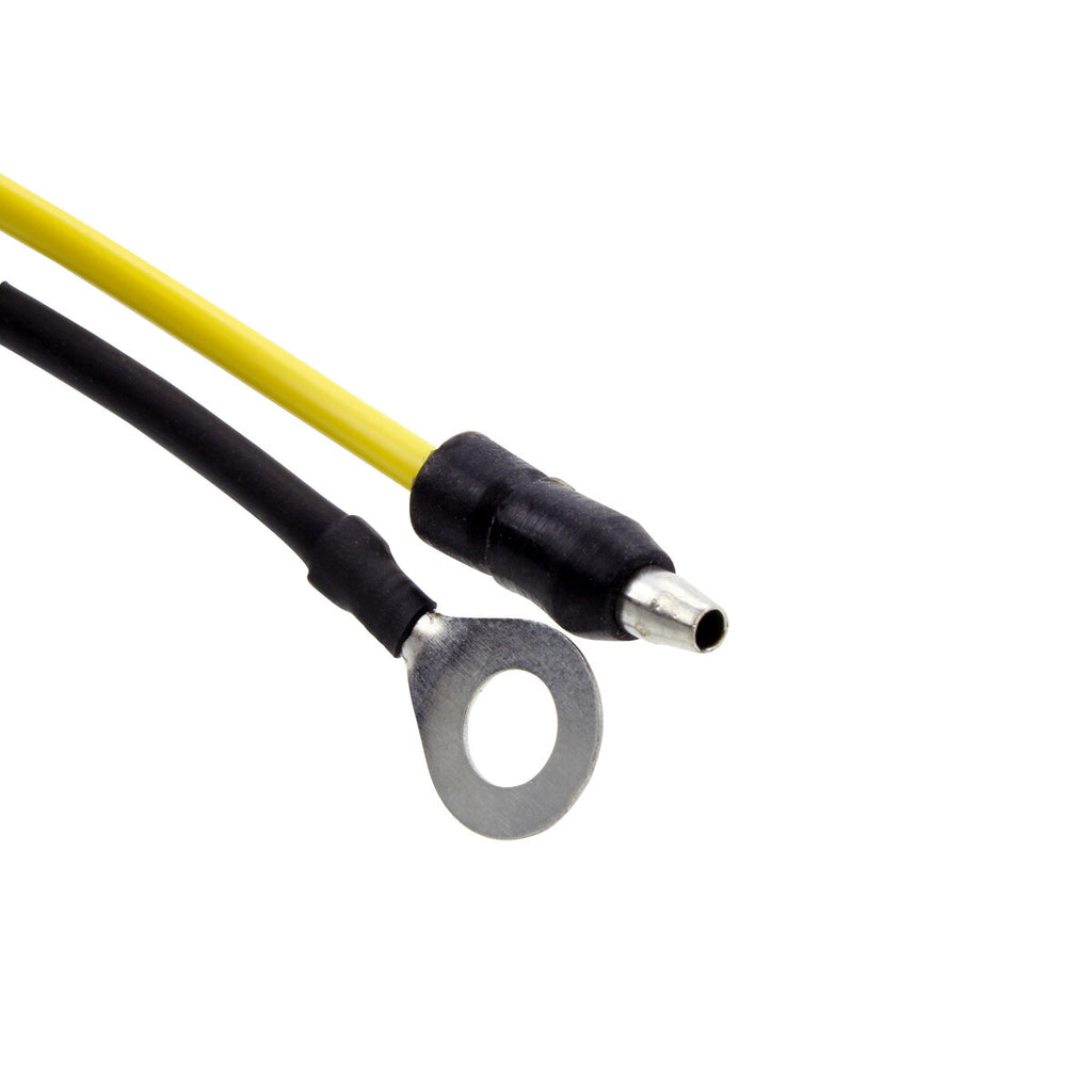 Rm Stator High Output Stator, Charging System Conversions, Ignition System, & Lighting Upgrade Kits Stator Lighting Kit Stator+regulator+pickup RMS900-106771 for Honda CRF100F / CRF80F & More