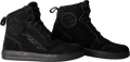 RST Women's HiTop Moto Shoe