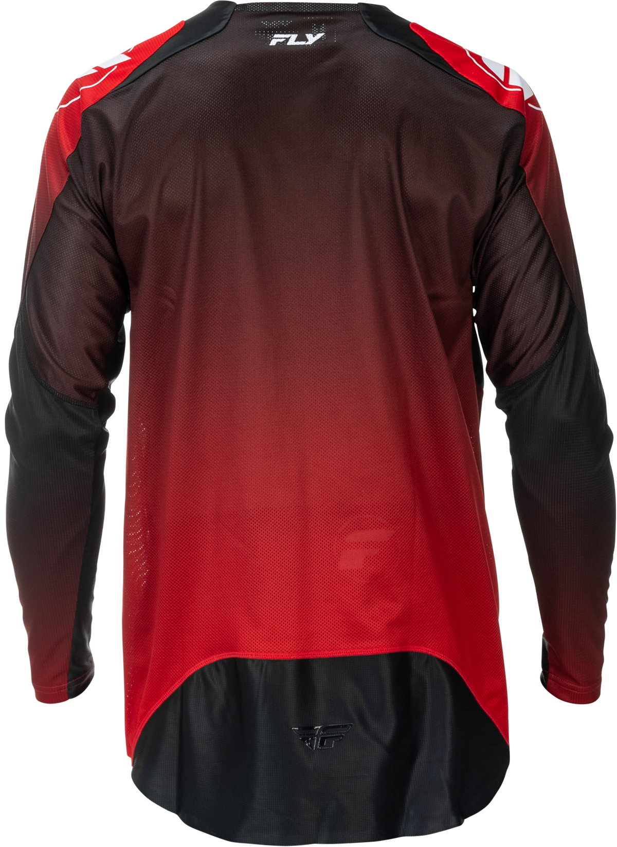 FLY Racing Evolution DST Jersey (2026)