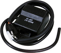 SP1 OEM Style Replacement CDI CDI Polaris 01-407