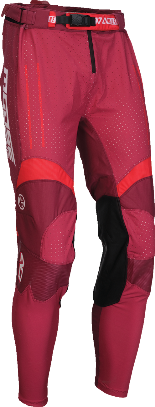 Moose Offroad Alpha One Pants