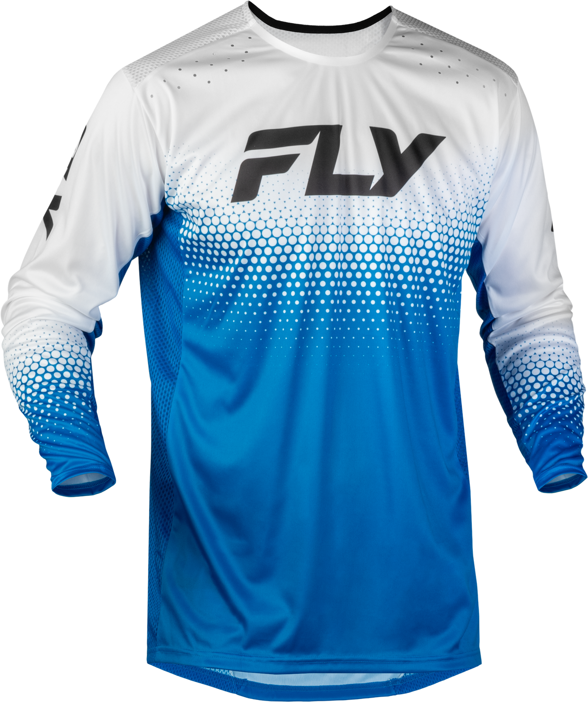 FLY Racing Rayce Sonar Bicycle Jersey (2027)