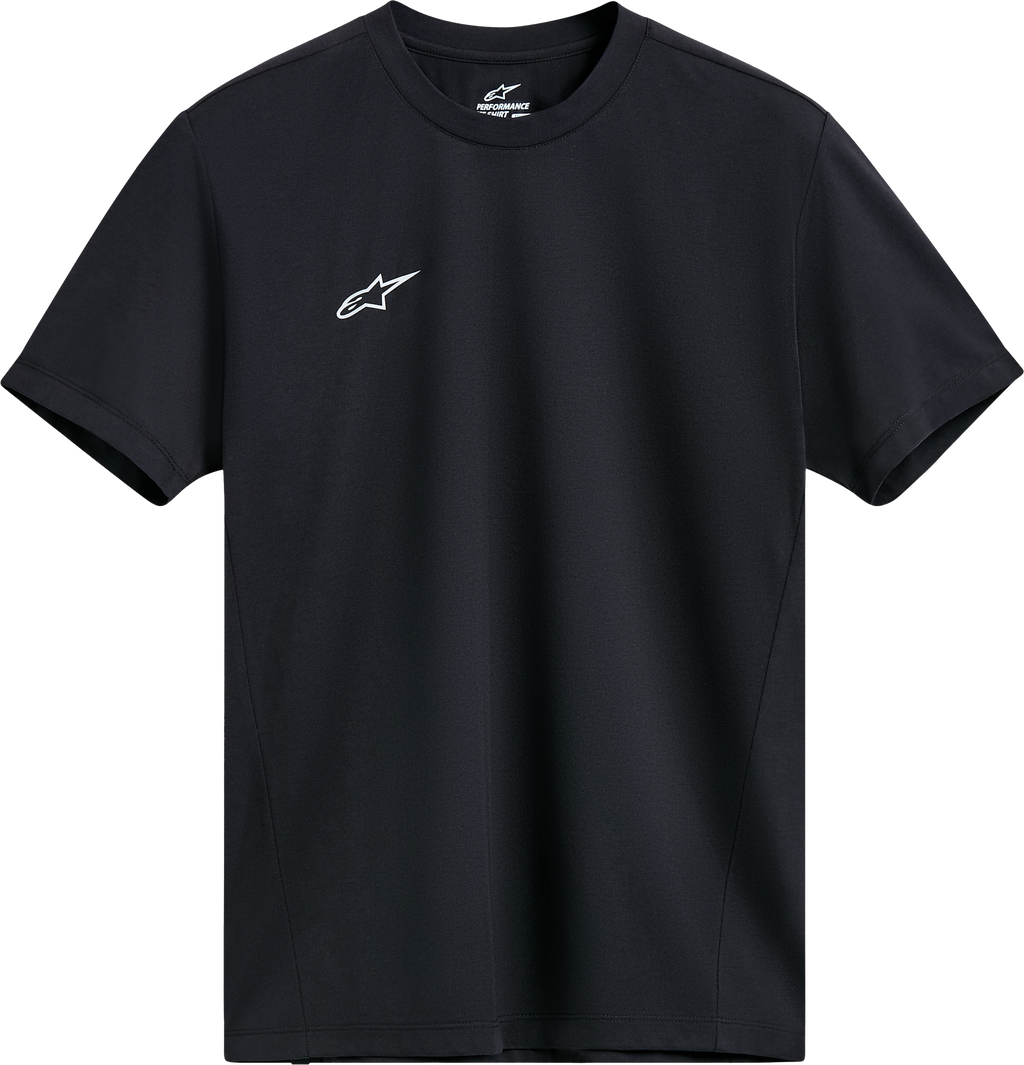 Alpinestars Point Performance Tee