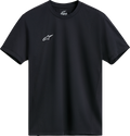 Alpinestars Point Performance Tee