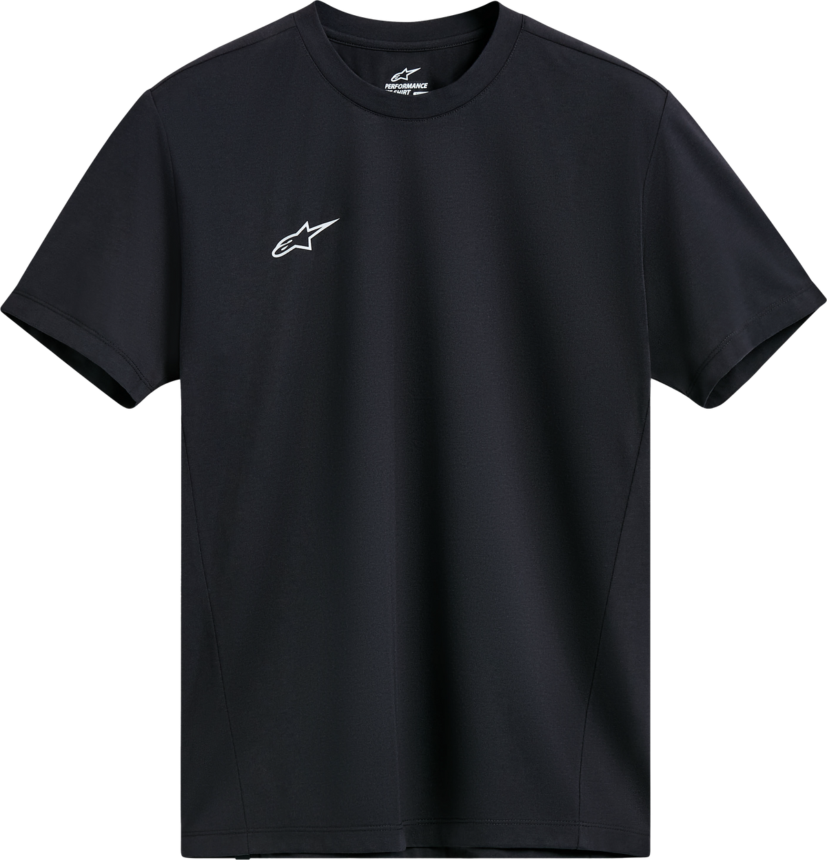 Alpinestars Point Performance Tee