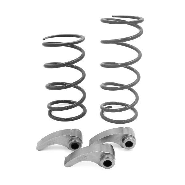 EPI Clutch Kit Sand Dune Paddle Tire WE437810
