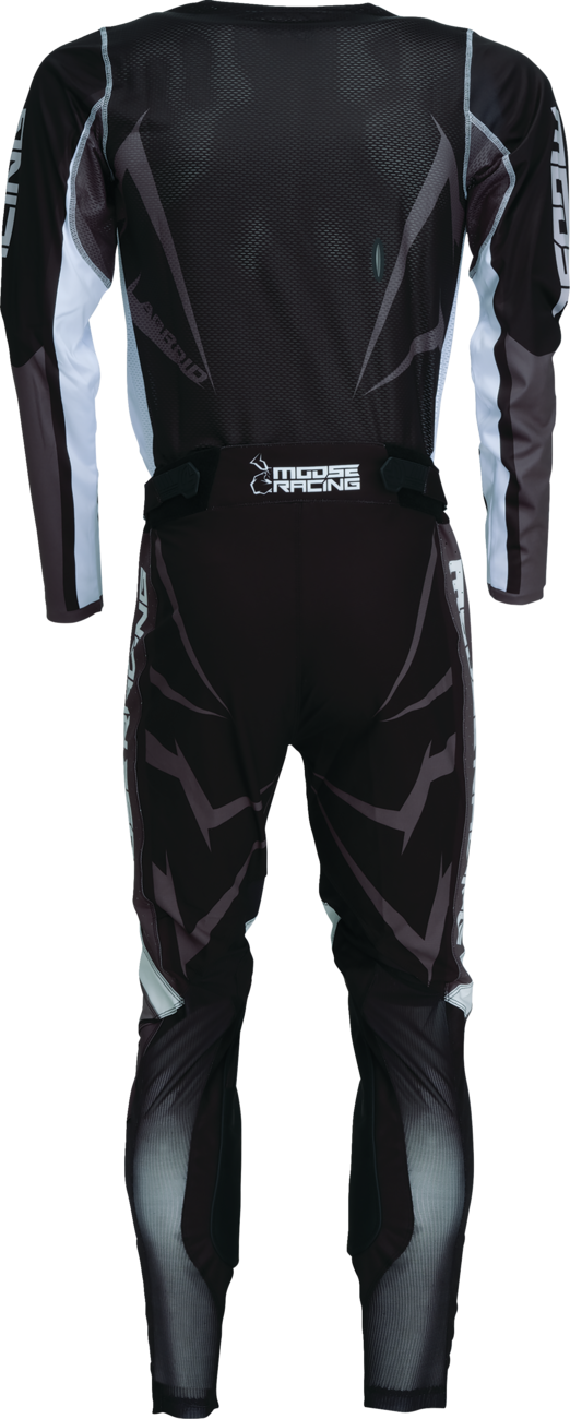 Moose Offroad Agroid Pants