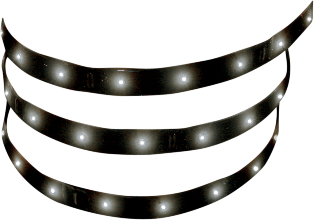 Brite-Lites LED Accent Light Kit