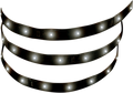 Brite-Lites LED Accent Light Kit