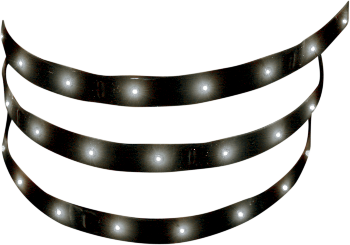 Brite-Lites LED Accent Light Kit