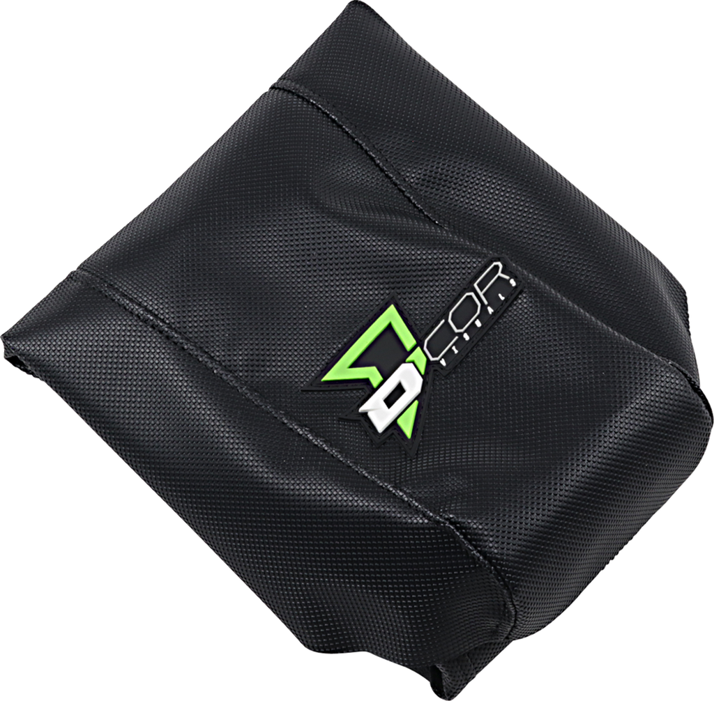 D'Cor Visuals Seat Cover