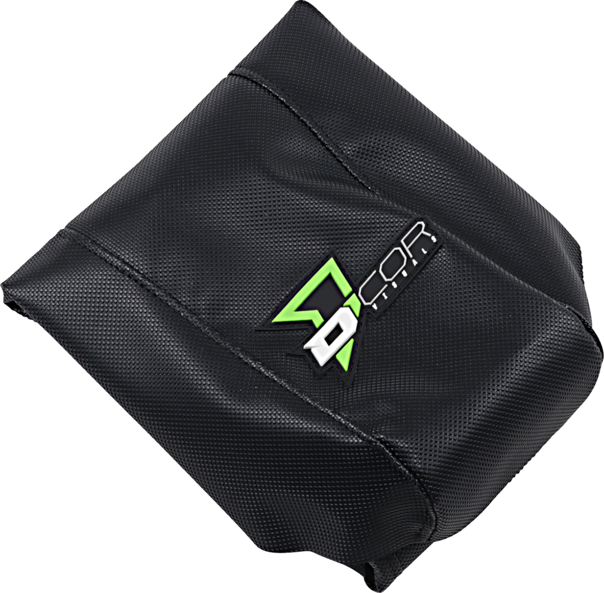 D'Cor Visuals Seat Cover