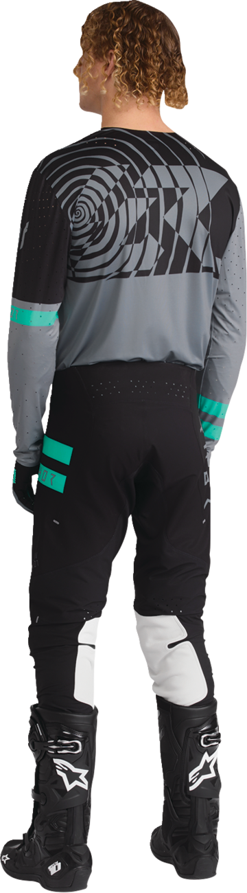 Thor Sportmode Mind Control Pants