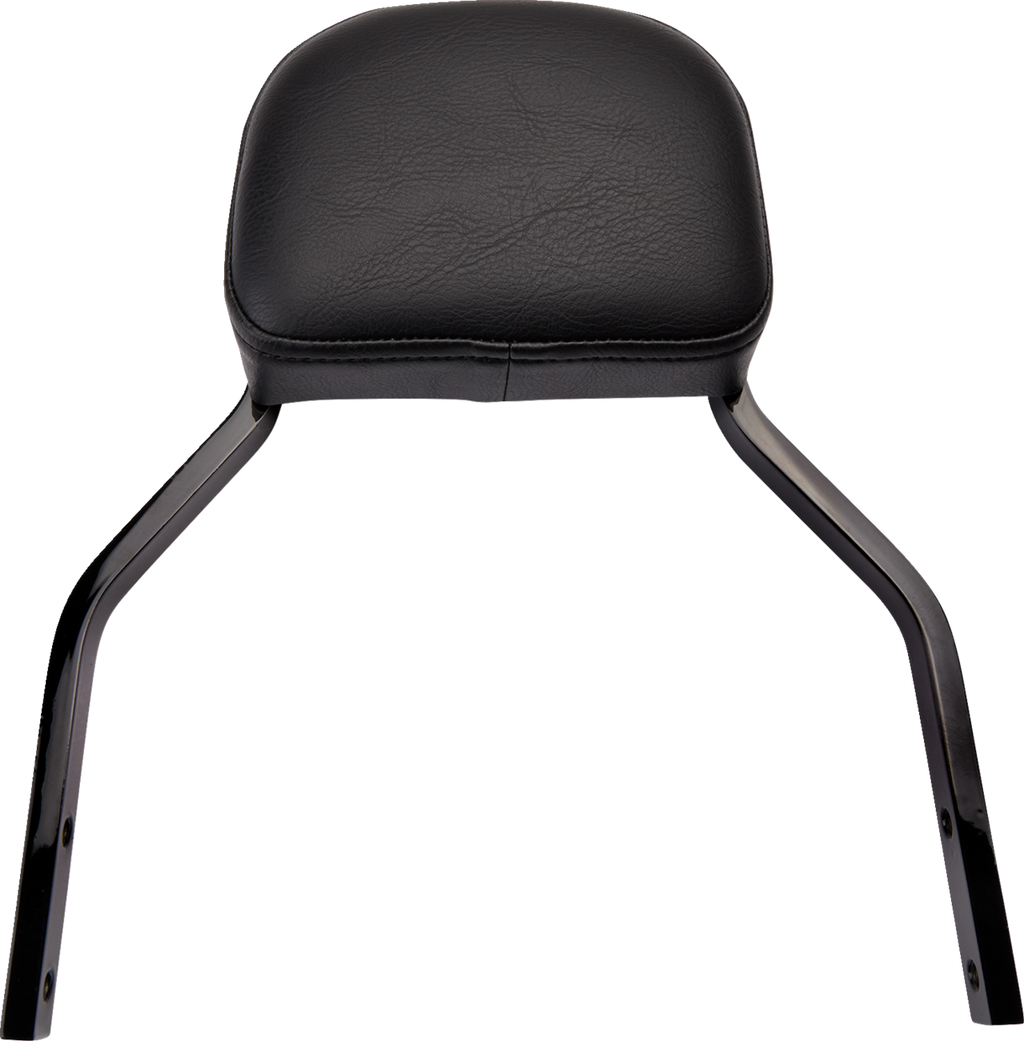 Cobra Detachable Backrest Kit