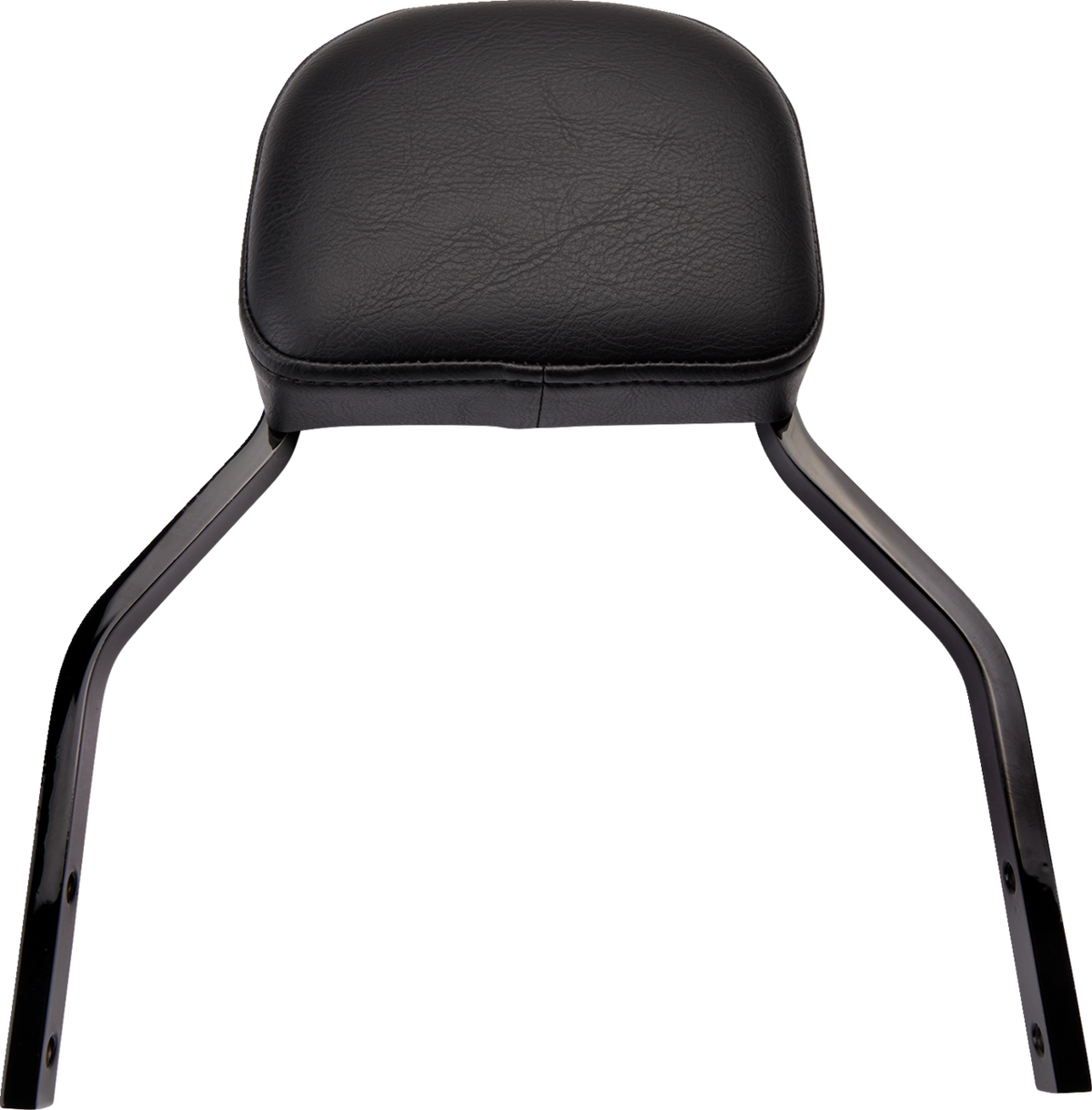 Cobra Detachable Backrest Kit