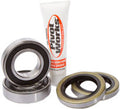 Pivot Works Rear Wheel Bearing Kit PWRWK-T04-521 for GasGas / Husqvarna / KTM