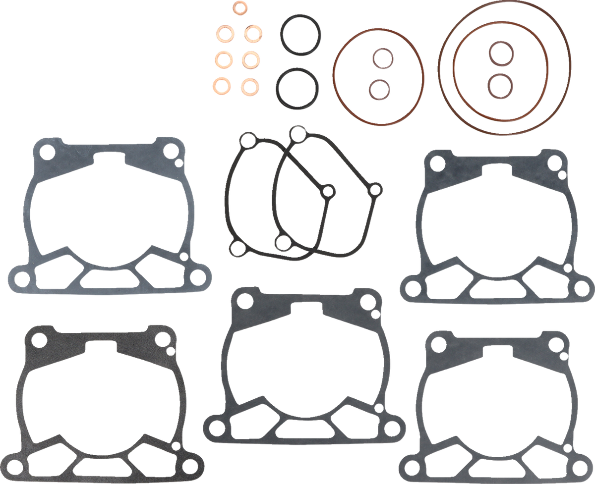 Cometic Top End Gasket Kit