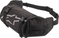 Alpinestars Tool Bag