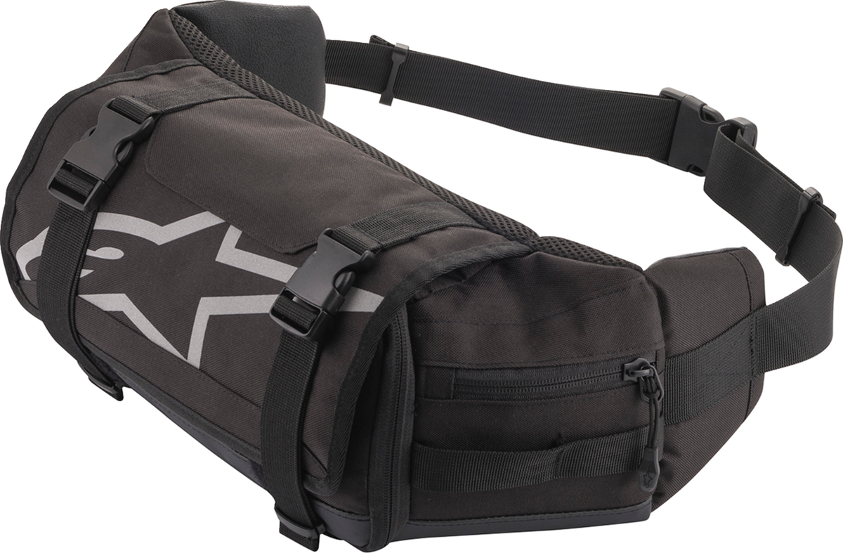 Alpinestars Tool Bag