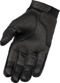 Icon Superduty3™ Gloves