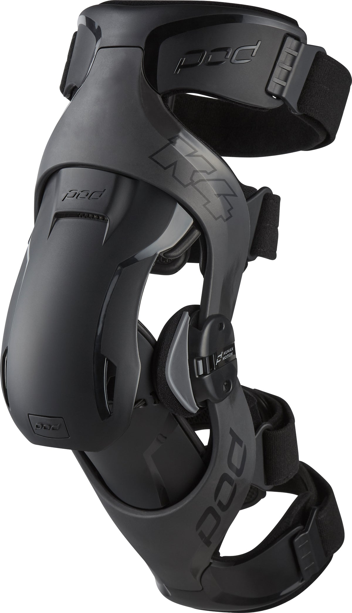 Pod K4 V2.0 Knee Brace