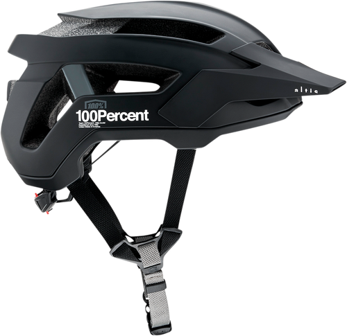 100% Altis Bicycle Helmet