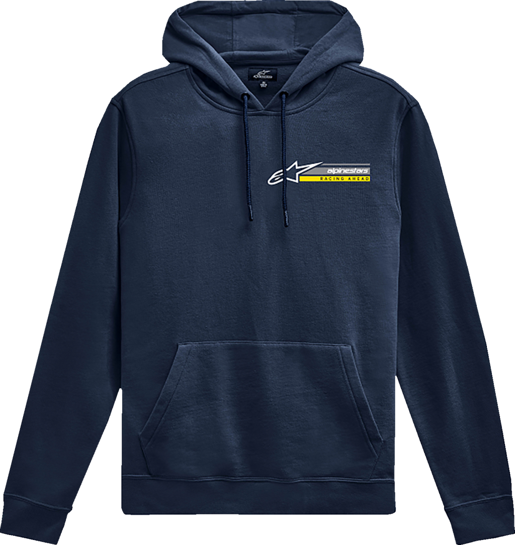 Alpinestars Par Pullover Hoodie
